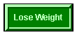 lose weight